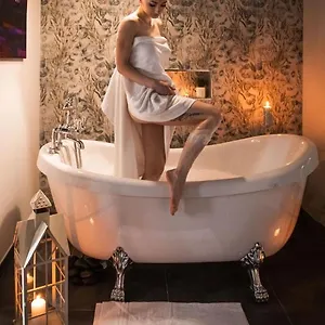 *** Hotel Boutique Italien