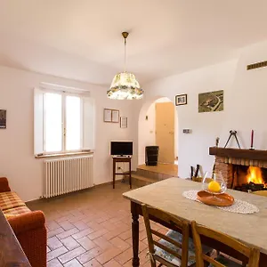 La Vigna Bauernhof