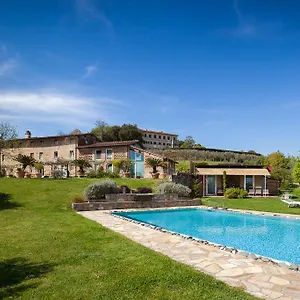 Relais Del Landhuis
