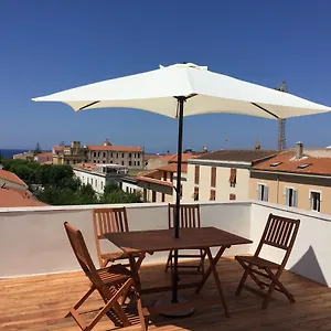  Appartement Viaxx 51 Italie