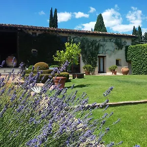 Privata Per Famiglie O Amici Vakantieboerderij
